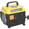 Petrol 0.72KVA - 4.4KVA