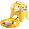 Sealey Lighting & Power Accessories