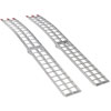 Sealey Ramps