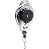 Air Power Tools Accessories