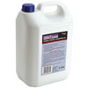 Sealey Compressors & Systems Accessories