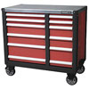 Premier Toolchests