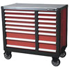 Premier Tool Chests