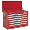Superline Pro Tool Chests