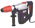 Demolition Hammers