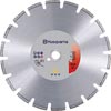 Diamond Blades