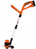 Worx WRXWG104E1UK 300mm Line Trimmer