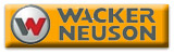 Construction Machinery