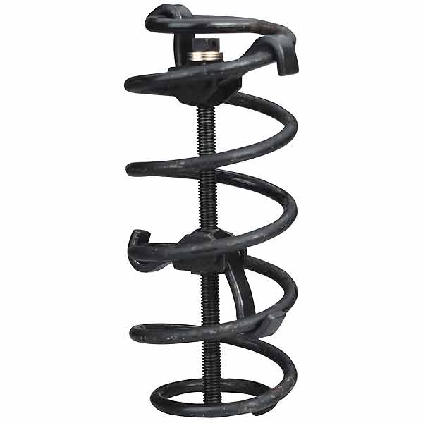 Coil Spring Compressor Sealey AK3842 350mm Express Tools Ltd