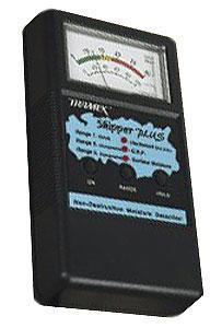 Tramex SMP Skipper Plus for Boats