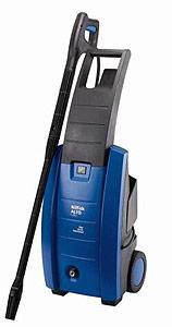 Alto Compact  C100.2-6  Pressure Washer