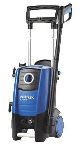 Alto Excellent E130.1-8 Pressure Washer