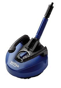Alto patio Cleaner