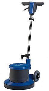Alto Spin 43 DS Two Speed Polisher