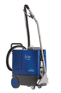 Alto TW1400HD Carpet Cleaner