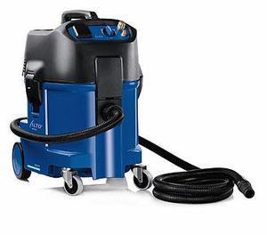 Attix 560-31XC Vacuum Cleaner