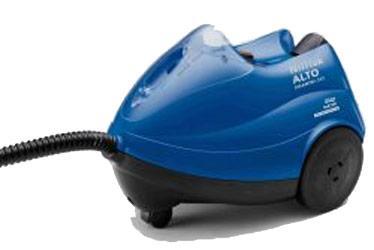 Alto Steamtec 312 Steamer