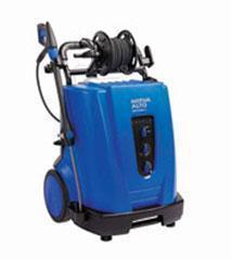 Alto Neptune 3-25 Hot Water Washer