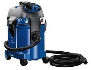 Alto Attix 360-2M Health & Safety Vac