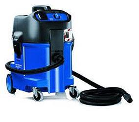 Alto Attix 550-2M Health & Safety Vac