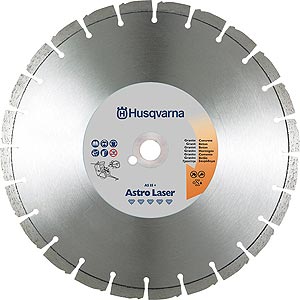 Astrolaser Blade for General use