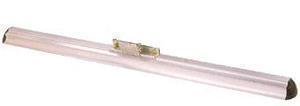 Belle 1.5m Easy Screed Pro Beam
