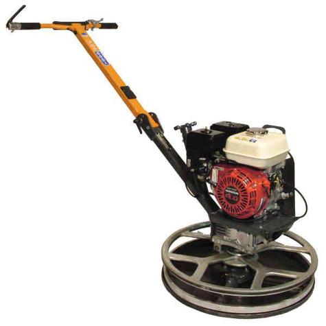 Belle Pro 600 Power Trowel