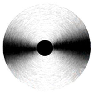 Belle 300mm Spare Tile Saw Blade