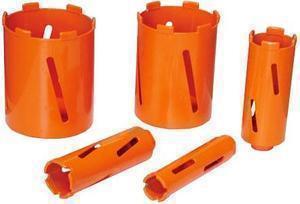 Belle 52mm x 150mm Core Drill