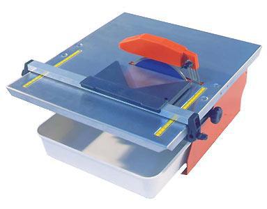 Belle Magik 180 Tile Saw