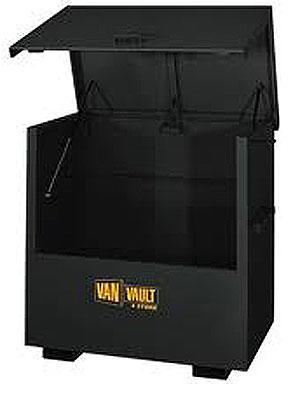 Site Store