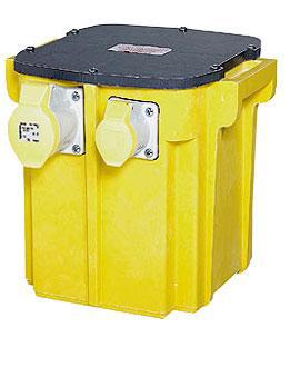 5KVA Transformer