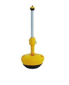 2-Way 110 volt MCB Splitter Box