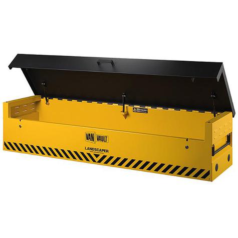 Terra S4 With Automatic Float Switch