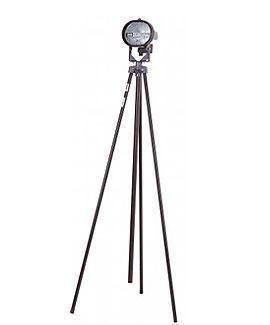 500 watt Tripod Light
