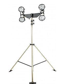 Mast Light