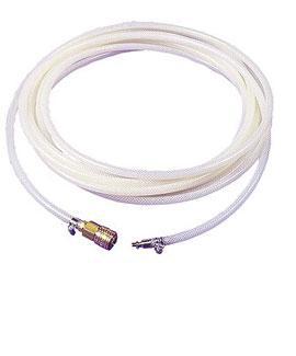 10 Metre Hose for Damp Proofing Machine