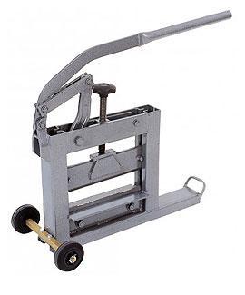 SC4 Block Splitter