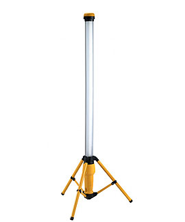 VTK Block Cart