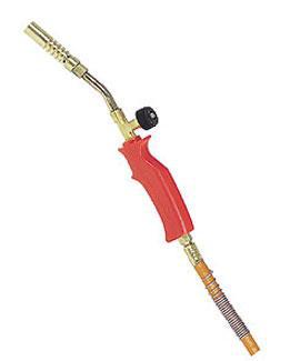 Plumbers Torch
