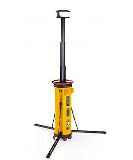Defender E91000 Luminator Lighting Tower 1kW