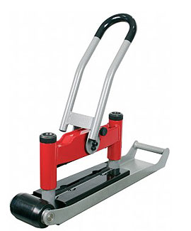 Junior Block Cutter