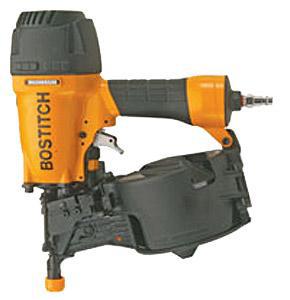 Bostitch SB-1850BN Finish Bradder