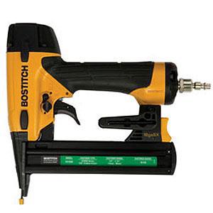 Bostitch SX150K-1 Finish Stapler Kit