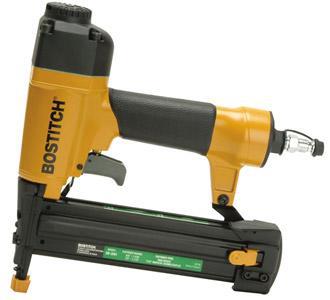 Bostitch SB-2IN1 Combi Stapler & Bradder