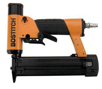 Bostitch TU216-2330E Headless Pinner