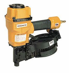 Bostitch N57C-1 Coil Nailer