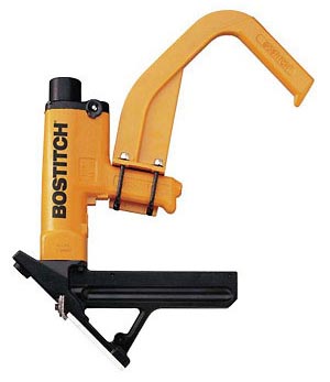 Bostitch MIIIFN Flooring Nailer