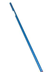Atlas Copco Extension Tube for Handle