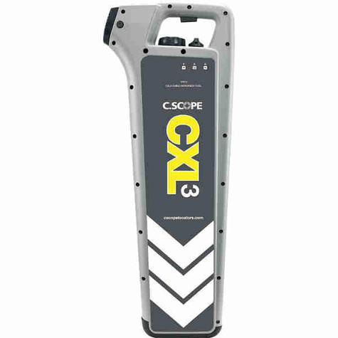 C. Scope Standard Cable Avoidance Tool